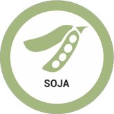 Soja