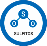 Sulfitos