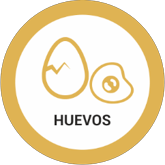 Huevos